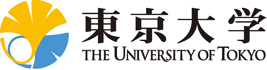 第102次日本法医学会学術全国集会にて学術奨励賞を受賞 東京大学大学院医学系研究科 法医学